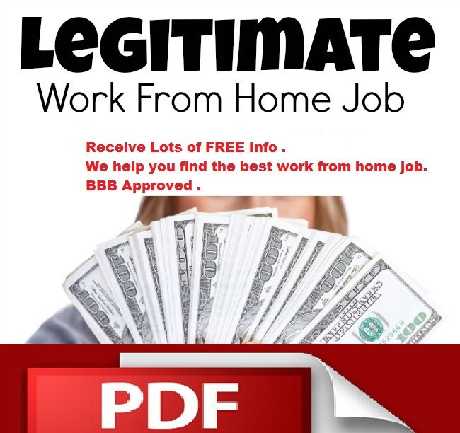 Work From Home, Work At Jobs  Work From Home Job How To Make Money, 640 Jobs WOW gallery