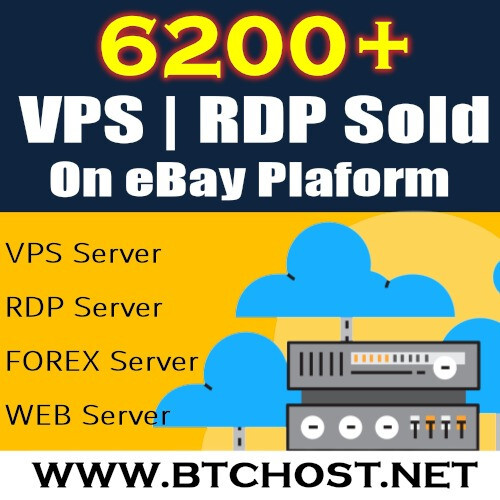 Linux VPS - Debian 9.4 (Virtual Dedicated Server) 8GB RAM + 300GB HDD gallery