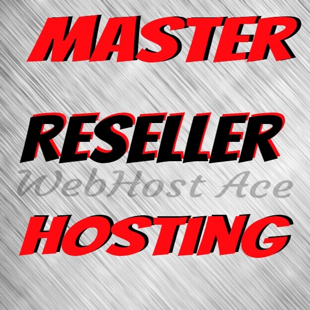 Master Reseller Hosting GO Pro Includes*WHMCS Software*WordPress Hosting Website gallery