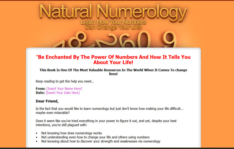 Natural Remedies E books, Guides, Website Pages & Courses Bundle w/MRR License gallery