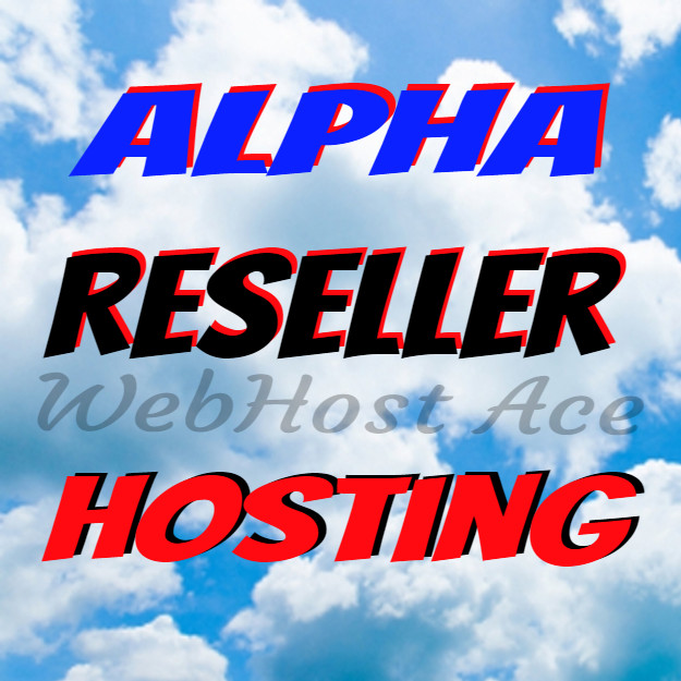 Ready Made Home Business Blog Turnkey Niche Website w/Reseller Hosting Package 2 gallery