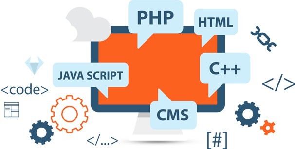 Professional Custom Web site design + Domain + Hosting Wordpress Website gallery