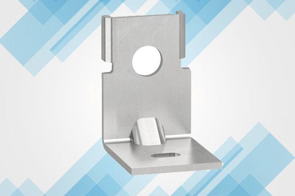 Schneider ABL2K01 switch power supply accessory base