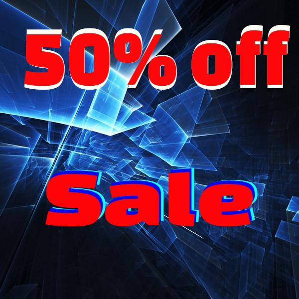 SEO Marketing Ready Made Blog Turnkey Niche Website/Blog EZ to Run & Customize gallery