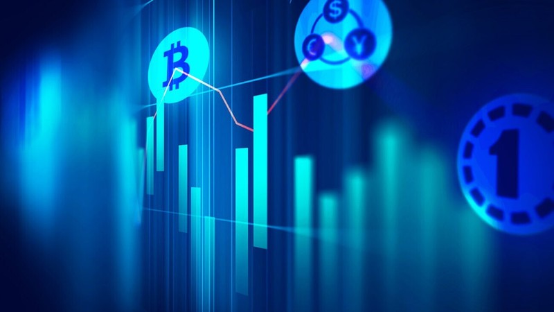 Blockchain Strategy - Smart Contract - Website / App - Subgraph - UX / UI Design gallery