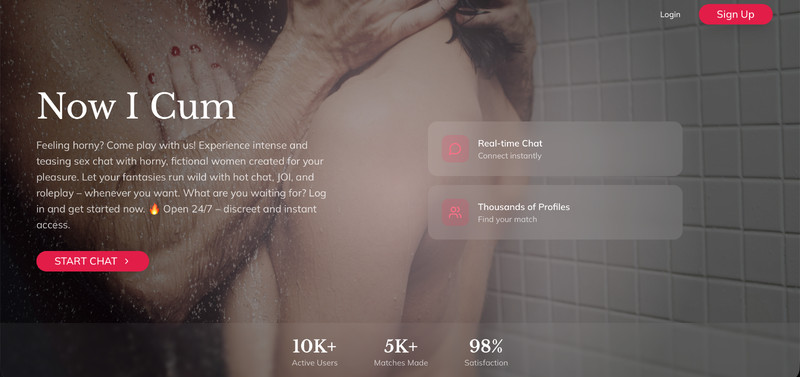 OWN YOUR DATING APP | Complete Ultra-Lite Startup | Real Business - Not A Script gallery