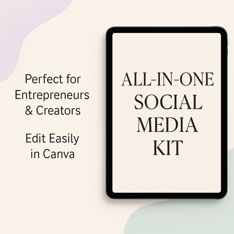 2000+ Editable Canva Social Media Templates Instagram, Facebook, Business, Mark gallery