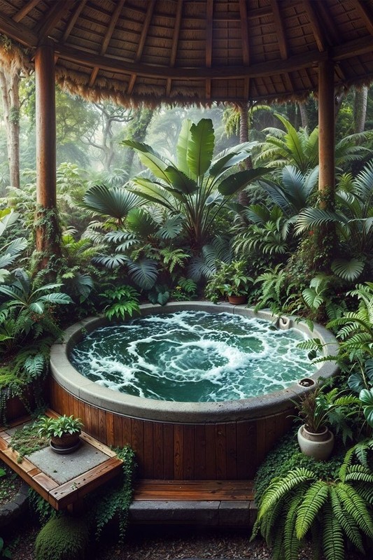 Bathroom design ideas, 250 + bathroom ideas, bathroom designs, make over, decors gallery