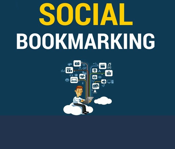 600 MANUAL SOCIAL BOOKMARKING Links ! Stay on TOP with best SEO !