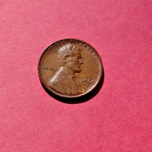 eBay Inventory For sale, Reseller, Collector, Mostly US coins $18K+ Inventory gallery