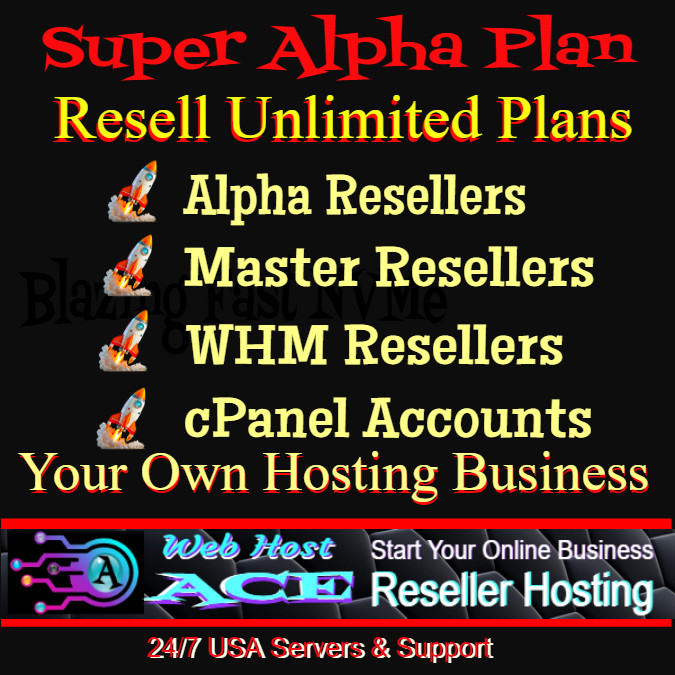 Reseller Hosting Super-Alpha-Master GoPro 4 Free WP Theme-WHMCS-WP Plugins-eBook gallery