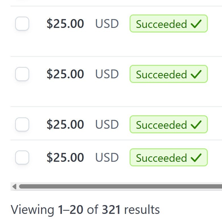 Profitable Automated Lead Generating Affiliate Business for Sale gallery