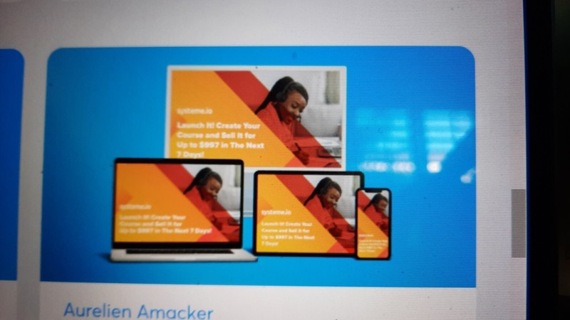 ONLINE COURSES, FAST DELIVERY, BUNDLE gallery
