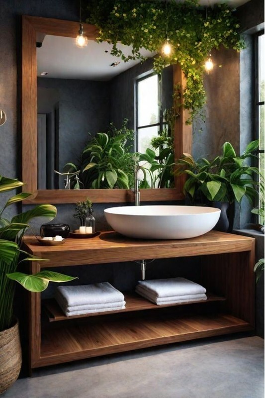 Bathroom design ideas, 250 + bathroom ideas, bathroom designs, make over, decors gallery