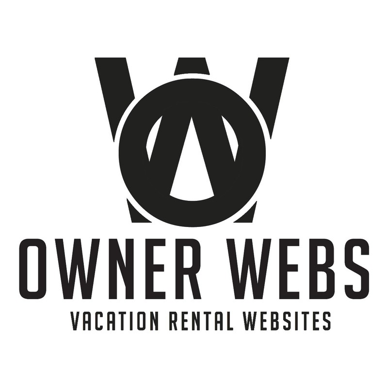 Build a Book Direct Vacation Rental Website from OwnerWebs.com