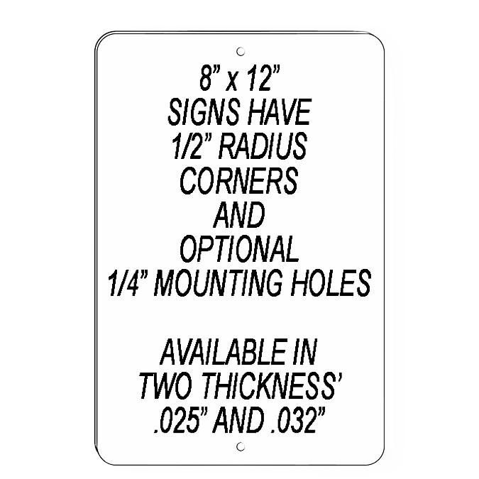 Customer Parking Only Unauthorized Vehicles Towed Sign / Decal / Scp003 / gallery