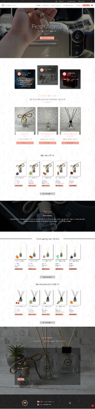 I will Create Wordpress Website Design Mobile Responsive gallery