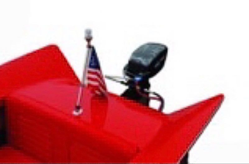 PROFITABLE BUSINESS OPPORTUNITY: ELECTRIC BOAT MANUFACTURING COMPANY ✅ gallery