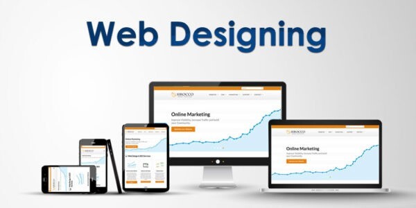 WooCommerce WordPress Website Design + Premium Theme & Plugins gallery