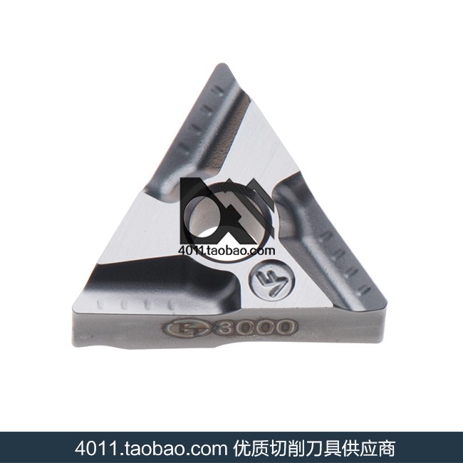 New TNMG160404R-VF CT3000、TNMX160404R-X416 X343、TNMX160404R-SH X343