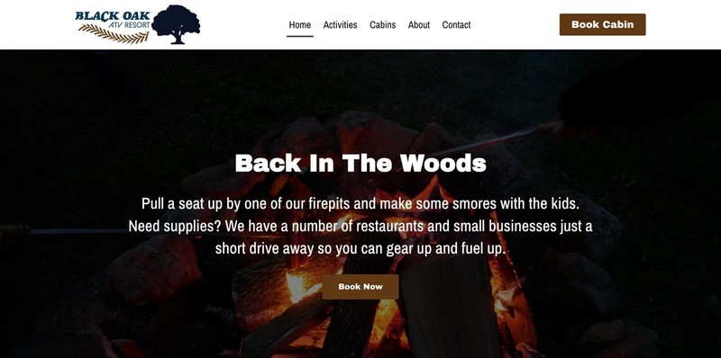 Professional & Custom Wordpress ECommerce Website Design Package gallery