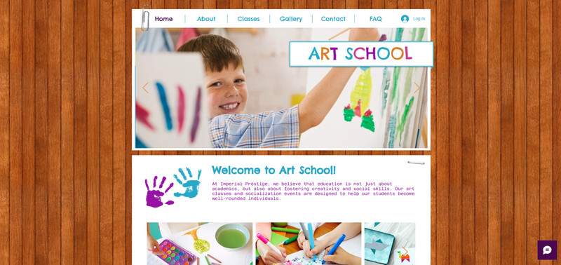website development service Get a Cheap and secure websites Cost effectively gallery