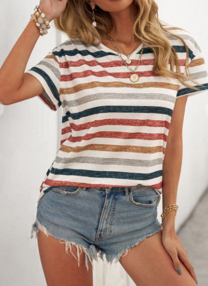 Boutique Clothing - Women's - Inventory Sell Out - Lot - Business Opportunity gallery