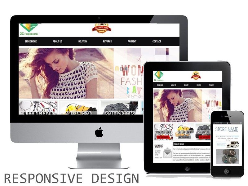 Ebay store and Listing Template design, auctiva, inkfrog, Vintage DESIGN 2021 gallery
