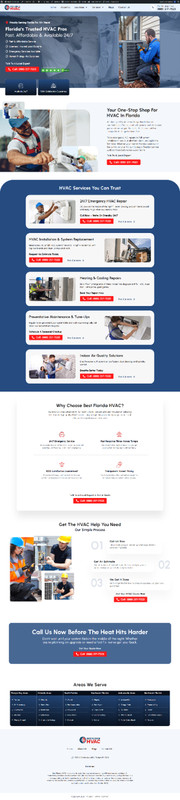 CUSTOM WORDPRESSWEBSITE DESIGN -Professional Modern and Responsive Website gallery