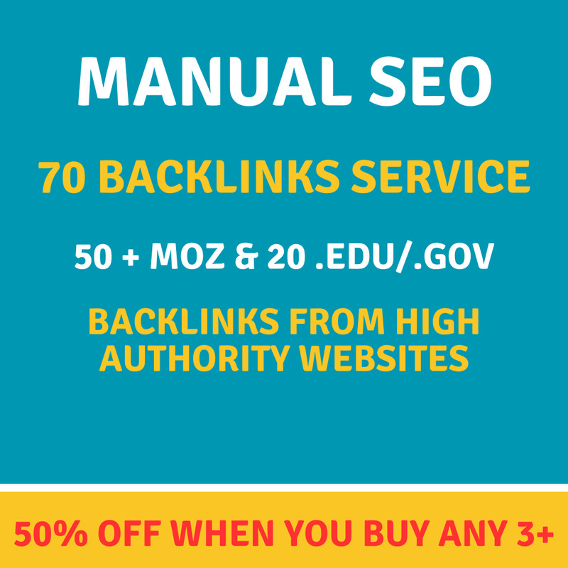 50+ WEB 2.0 blog links paired with 20+ EDU/GOV links