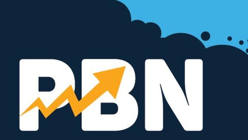 15 DA20 to DA30 AGED DOMAIN PBN Backlinks with LOWEST SPAM Rates