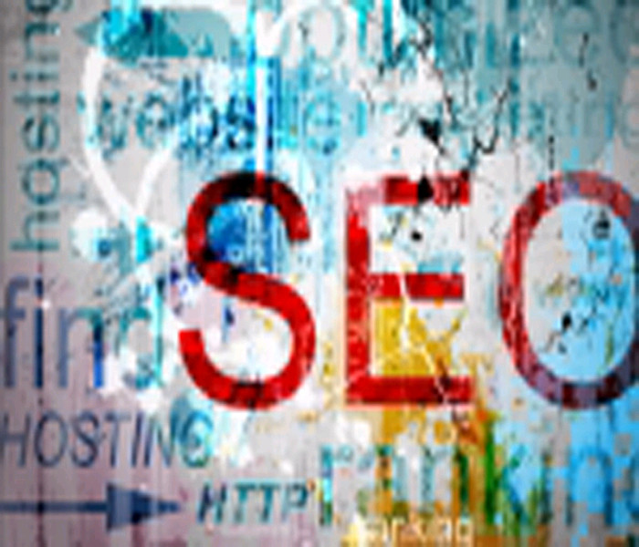 NEW! OVER 1,000 BACKLINKS FOR YOUR SEO/SERP/SEM. WE DO THE WORK FOR YOU!