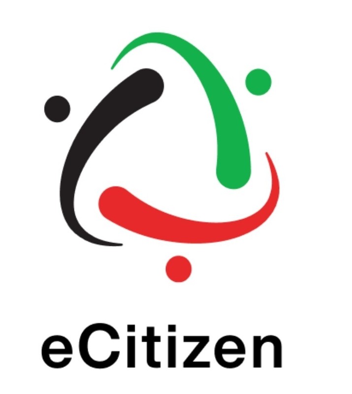 Kenya ECITIZEN Services