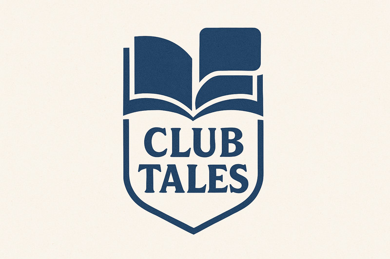 ClubTales.com Domain for Sale Travel Bar Blog Podcast Stories Business Startup gallery
