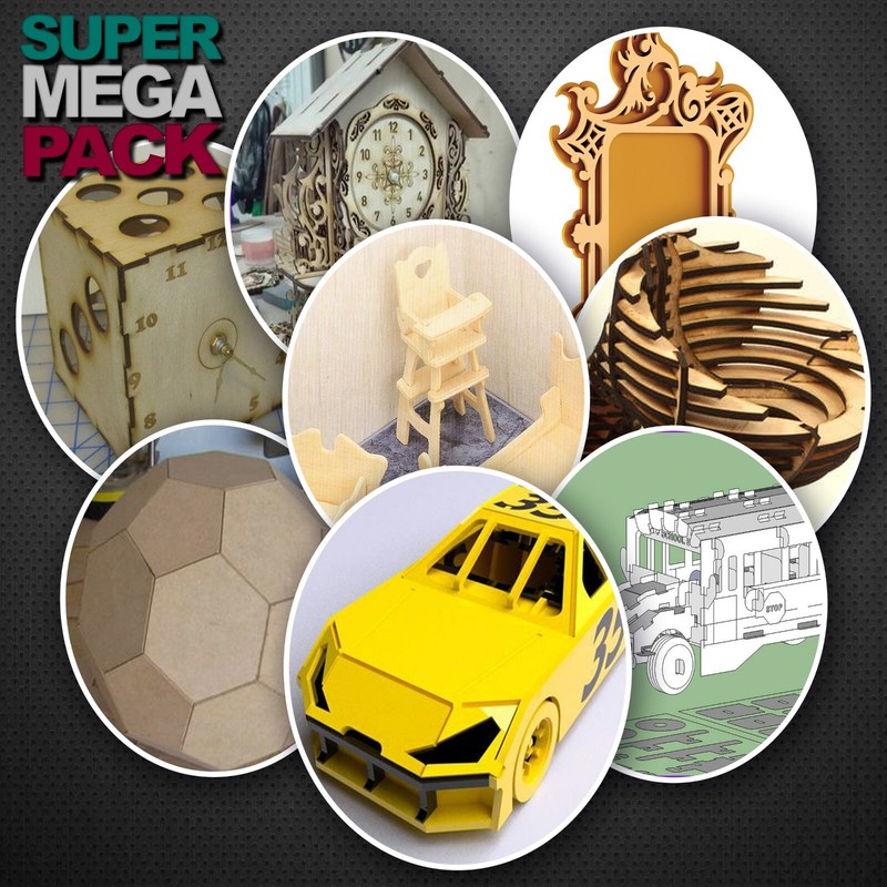 classified ads website gallery