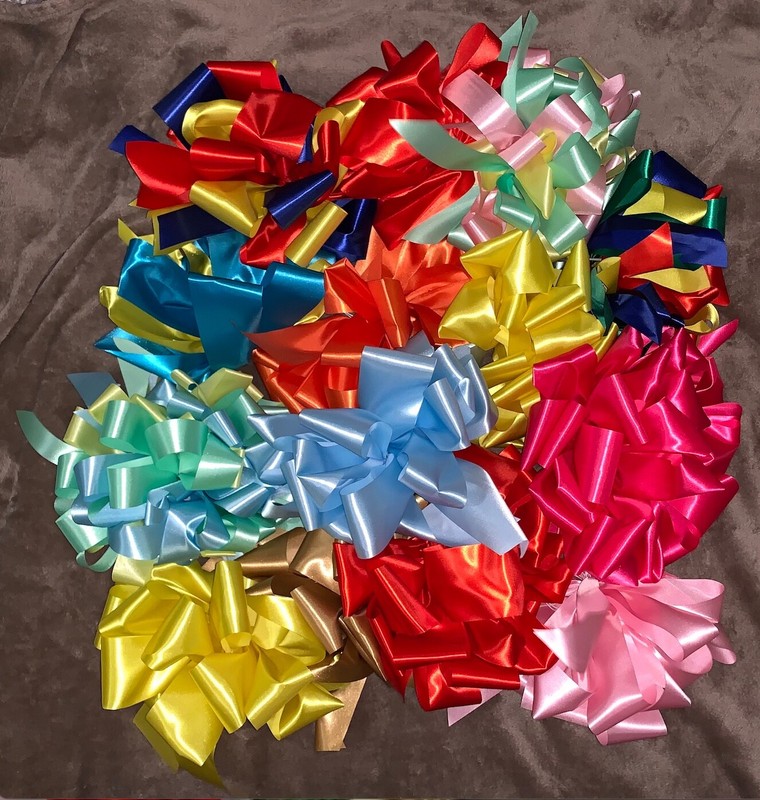 Start Your Own Gift Shop Business Lots of Gifts Items Stuffed Toys and Balloons gallery