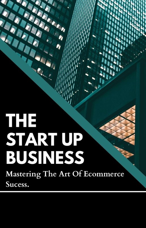 e-com Business