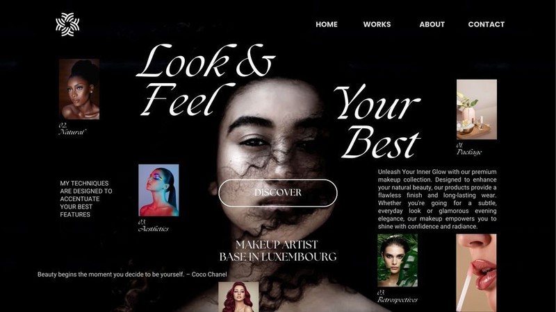 website development service Get a Cheap and secure websites Cost effectively gallery