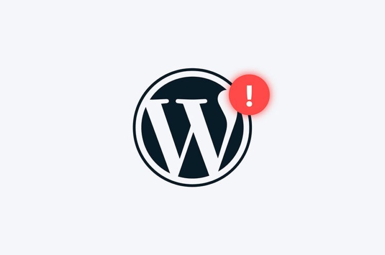 I will fix wordpress issues errors and customize wordpress website in 2 hours gallery