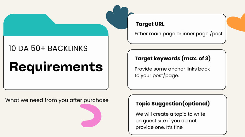 Guestpost backlink on techbullion.com - DR 76/ DA 66 blog with 1 million visitor gallery