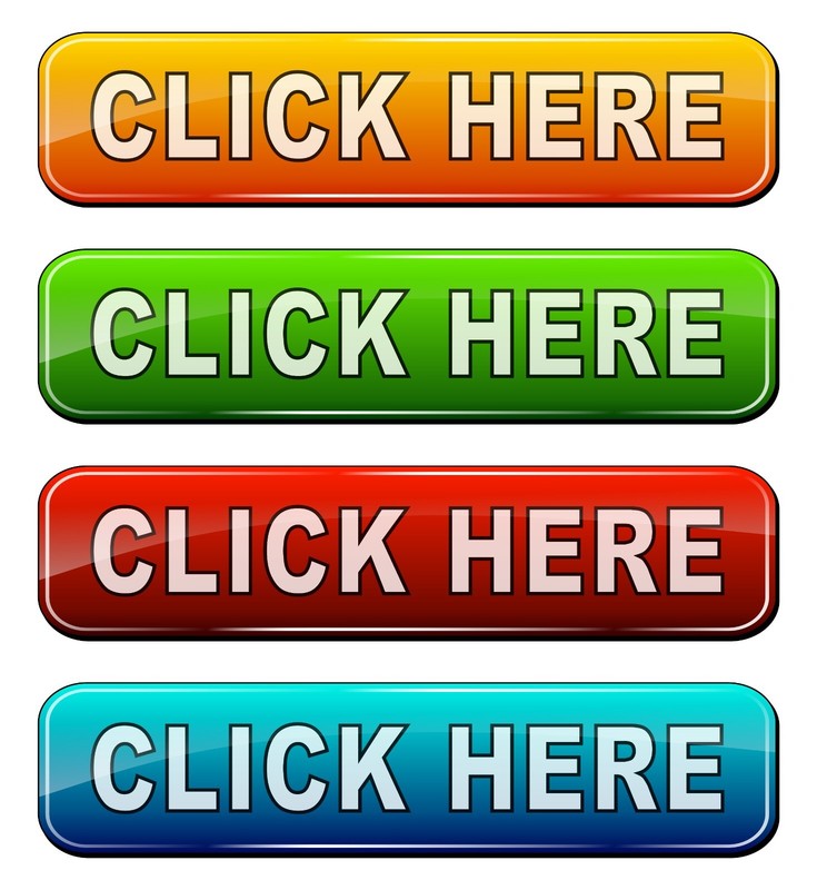 60,000 Real USA Organic TRAFFIC from Search Engine Referrals & 5 Keywords gallery