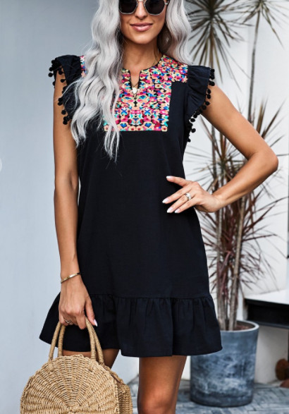 Boutique Clothing - Women's - Inventory Sell Out - Lot - Business Opportunity gallery