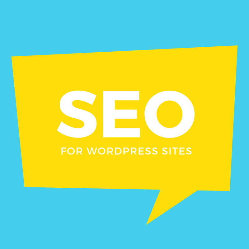 Wordpress SEO Service! Do you want your website to be on GOOGLE’s 1st page? gallery
