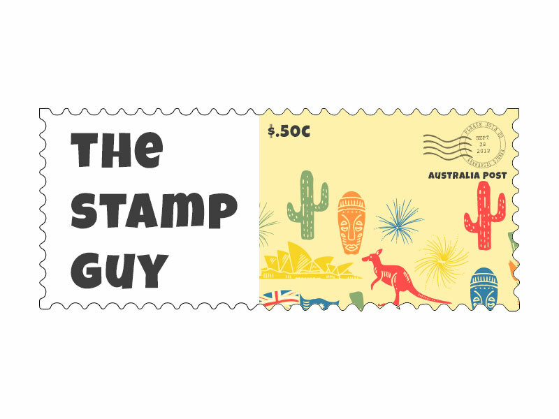 eBay auction listing template Professional Ebay Store and ebay listing 2021 LOGO gallery