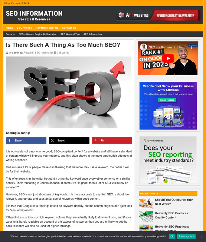 SEO Tips Website Business For Sale - Work From Home Business Opportunity gallery