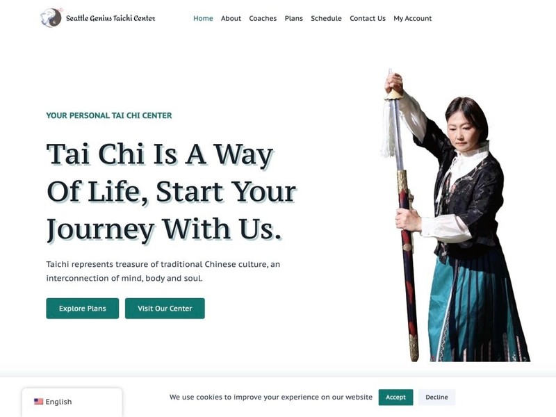 Website Development Service Get a Cheap and Secure Website gallery