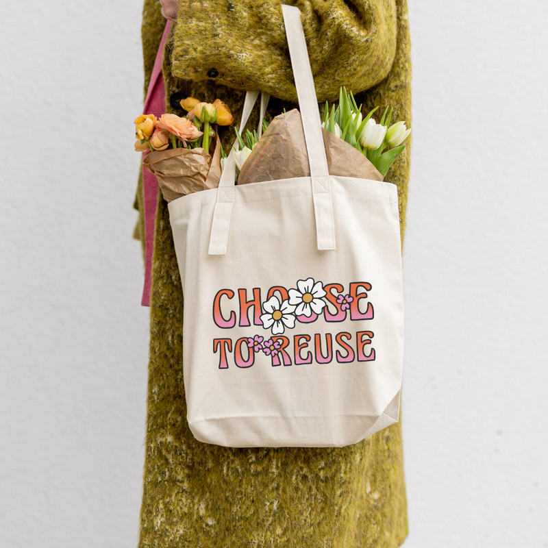 CanvaTemplates PRO,Mockup Instagram Posts,Shopping Bags,Eco Shoulder Bags gallery