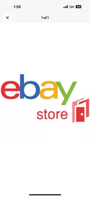1000 Plain Quality T-shirts/v-neck Special Mix Sizes S-7xL Men’s Short Sleeve