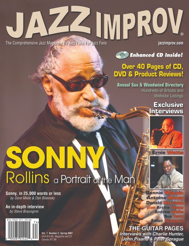 Jazz Improv|Jazz Inside Publish - Inventory, Websites, Photo & Editorial Archive gallery