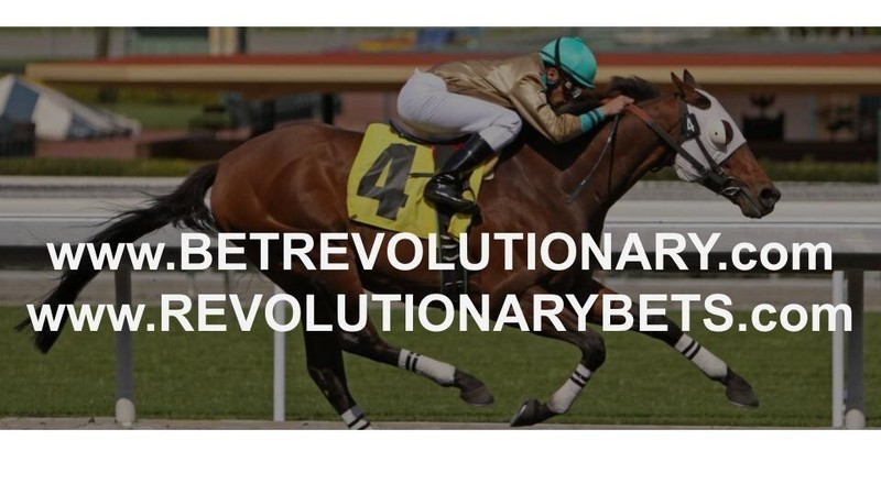BETREVOLUTIONARY.COM REVOLUTIONARYBETS.COM VA Horse Racing Sports Domain URLs